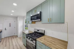 1211 Randolph St, Watertown, WI 53094 - Photo 15