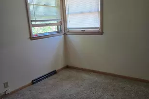 3971 N 98th St, Milwaukee, WI 53222 - Photo 11