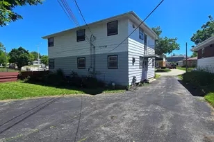 3971 N 98th St, Milwaukee, WI 53222 - Photo 5
