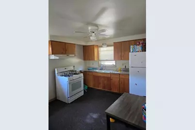 3971 N 98th St #3973, Milwaukee, WI 53222 - Photo 7
