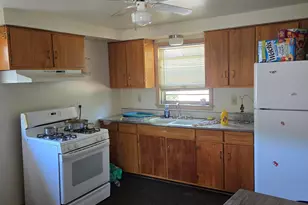 3971 N 98th St, Milwaukee, WI 53222 - Photo 7