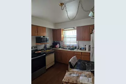 3971 N 98th St #3973, Milwaukee, WI 53222 - Photo 15