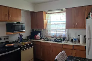3971 N 98th St, Milwaukee, WI 53222 - Photo 15