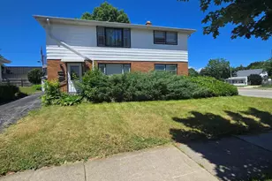 3971 N 98th St, Milwaukee, WI 53222 - Photo 3