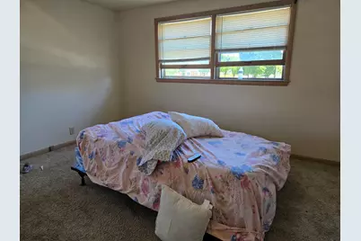 3971 N 98th St #3973, Milwaukee, WI 53222 - Photo 9