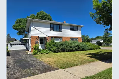 3971 N 98th St #3973, Milwaukee, WI 53222 - Photo 1
