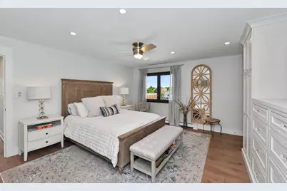 101  Broad St #502, Lake Geneva, WI 53147 - Photo 15