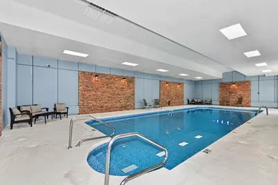 101  Broad St #502, Lake Geneva, WI 53147 - Photo 21