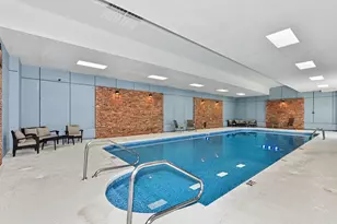 101 Broad St, Lake Geneva, WI 53147 - Photo 21