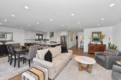 101  Broad St #502, Lake Geneva, WI 53147 - Photo 5