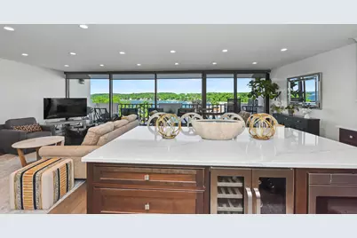 101  Broad St #502, Lake Geneva, WI 53147 - Photo 7
