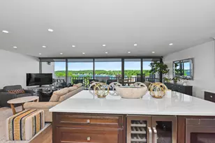 101 Broad St, Lake Geneva, WI 53147 - Photo 7