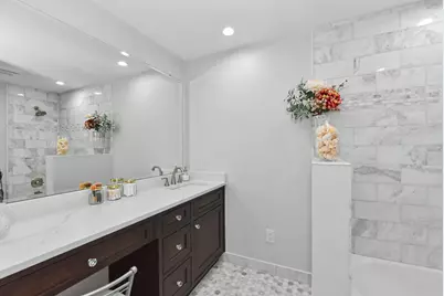 101  Broad St #502, Lake Geneva, WI 53147 - Photo 17