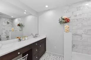 101 Broad St, Lake Geneva, WI 53147 - Photo 17