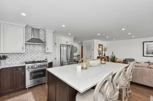 101 Broad St, Lake Geneva, WI 53147 - Photo 9
