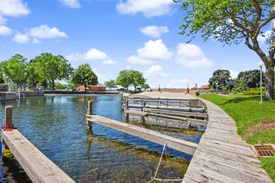 101  Broad St #502, Lake Geneva, WI 53147 - Photo 19