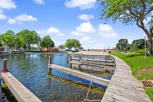 101 Broad St, Lake Geneva, WI 53147 - Photo 19