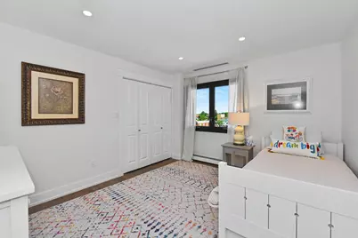 101  Broad St #502, Lake Geneva, WI 53147 - Photo 11