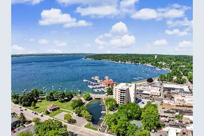 101  Broad St #502, Lake Geneva, WI 53147 - Photo 27