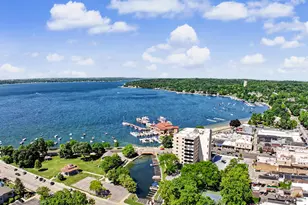101 Broad St, Lake Geneva, WI 53147 - Photo 27