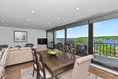 101  Broad St #502, Lake Geneva, WI 53147 - Photo 1