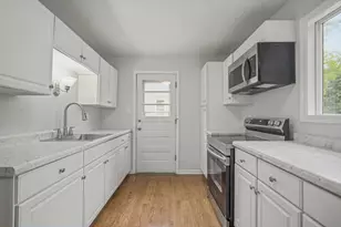 1745 Illinois St, Racine, WI 53405 - Photo 7