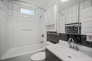 1745 Illinois St, Racine, WI 53405 - Photo 11