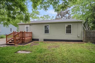 1745 Illinois St, Racine, WI 53405 - Photo 15