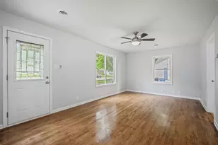 1745 Illinois St, Racine, WI 53405 - Photo 3