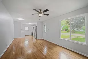 1745 Illinois St, Racine, WI 53405 - Photo 5
