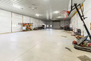 S3611 Sorrenson Ln, Harmony, WI 54665 - Photo 35