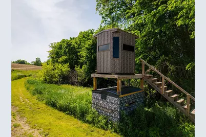 S3611  Sorrenson Ln, Harmony, WI 54665 - Photo 55