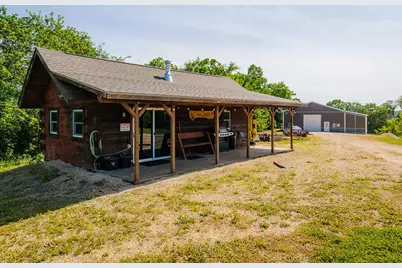 S3611  Sorrenson Ln, Harmony, WI 54665 - Photo 65