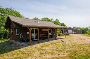 S3611 Sorrenson Ln, Harmony, WI 54665 - Photo 65