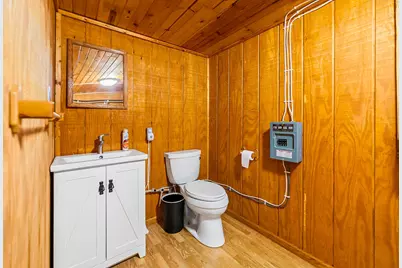S3611  Sorrenson Ln, Harmony, WI 54665 - Photo 71