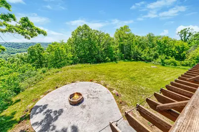 S3611  Sorrenson Ln, Harmony, WI 54665 - Photo 25