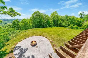 S3611 Sorrenson Ln, Harmony, WI 54665 - Photo 25