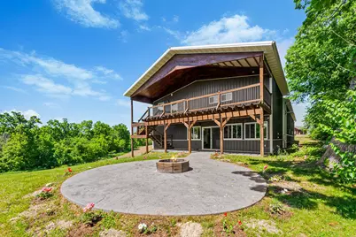 S3611  Sorrenson Ln, Harmony, WI 54665 - Photo 1