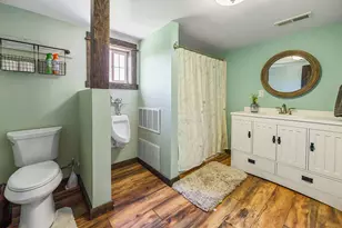 S3611 Sorrenson Ln, Harmony, WI 54665 - Photo 51