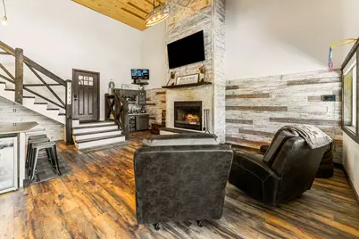 S3611  Sorrenson Ln, Harmony, WI 54665 - Photo 27