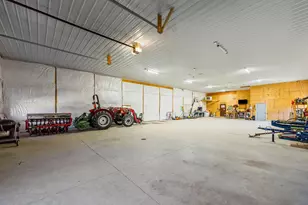 S3611 Sorrenson Ln, Harmony, WI 54665 - Photo 37