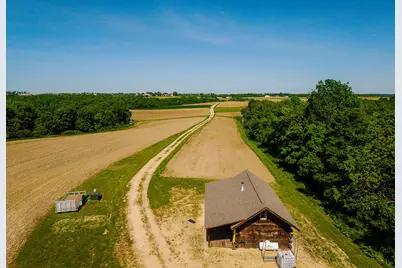 S3611  Sorrenson Ln, Harmony, WI 54665 - Photo 57