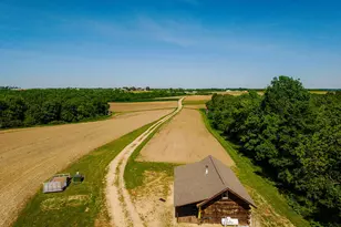 S3611 Sorrenson Ln, Harmony, WI 54665 - Photo 57