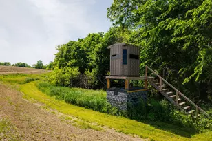 S3611 Sorrenson Ln, Harmony, WI 54665 - Photo 7
