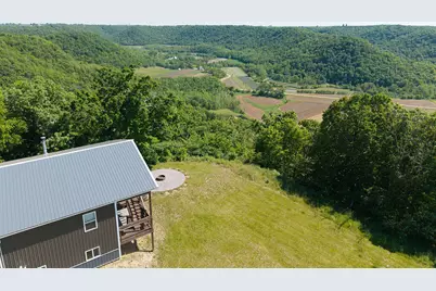 S3611  Sorrenson Ln, Harmony, WI 54665 - Photo 63