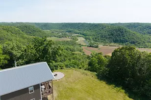 S3611 Sorrenson Ln, Harmony, WI 54665 - Photo 63