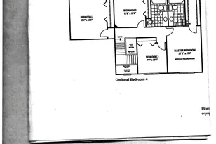 9704 67th St, Kenosha, WI 53142 - Photo 29