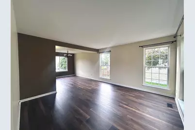 9704  67th St, Kenosha, WI 53142 - Photo 9