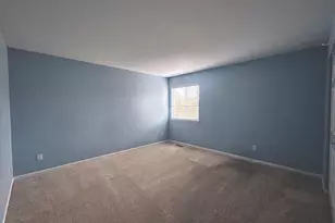 9704 67th St, Kenosha, WI 53142 - Photo 21