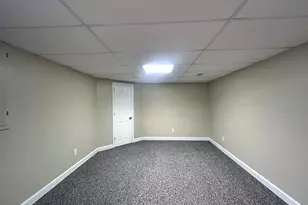 9704 67th St, Kenosha, WI 53142 - Photo 25